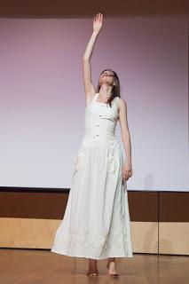 CAVA MANARA (pv). No all’autostrada Broni-Mortara a teatro con lo spettacolo-protesta Oltrepossiamo 2. CAVA MANARA (pv). No all’autostrada Broni-Mortara a teatro con lo spettacolo-protesta Oltrepossiamo 2.