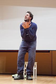 CAVA MANARA (pv). No all’autostrada Broni-Mortara a teatro con lo spettacolo-protesta Oltrepossiamo 2. CAVA MANARA (pv). No all’autostrada Broni-Mortara a teatro con lo spettacolo-protesta Oltrepossiamo 2.