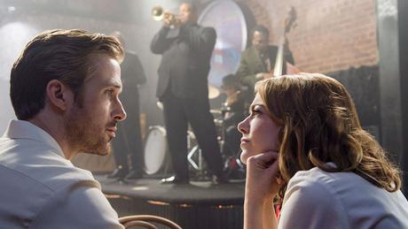 La La Land La La Land