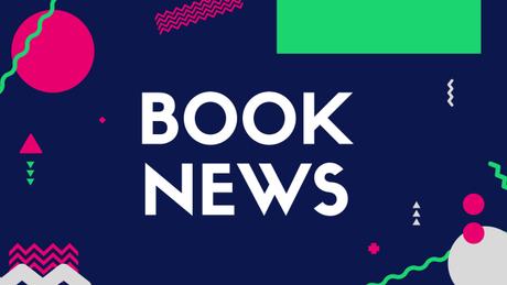 Book News:”Remember” di Ashley Royer Book News:”Remember” di Ashley Royer