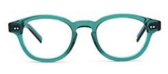 NA-KD VALENTINES COLLECTION love is free IL GIORNO DI SAN... NA-KD VALENTINES COLLECTION love is free IL GIORNO DI SAN...