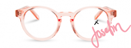 NA-KD VALENTINES COLLECTION love is free IL GIORNO DI SAN... NA-KD VALENTINES COLLECTION love is free IL GIORNO DI SAN...