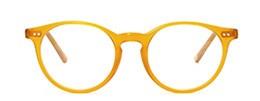 NA-KD VALENTINES COLLECTION love is free IL GIORNO DI SAN... NA-KD VALENTINES COLLECTION love is free IL GIORNO DI SAN...