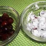 Dolce Bio al Muesli con frutta fresca e senza uova plum-cake-con-le-ciliegie-L-wDNZuW