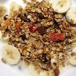 Dolce Bio al Muesli con frutta fresca e senza uova 640px-Muesli