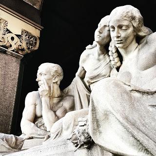 Le cose belle di Milano (per chi non ama Milano) Le cose belle di Milano (per chi non ama Milano)