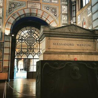 Le cose belle di Milano (per chi non ama Milano) Le cose belle di Milano (per chi non ama Milano)