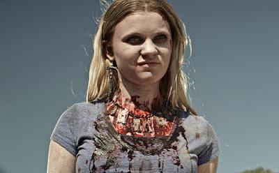 L'odio che uccide (2015) L'odio che uccide (2015)