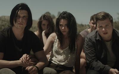 L'odio che uccide (2015) L'odio che uccide (2015)