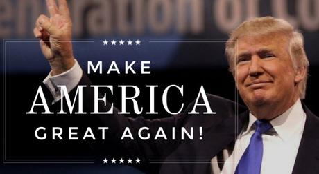 Il narcisismo maligno di Donald Trump Il narcisismo maligno di Donald Trump