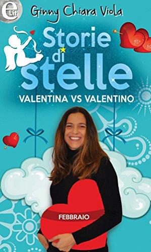 Ginny Chiara Viola Valentino vs Valentino Ginny Chiara Viola Valentino vs Valentino