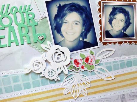 Dream layout #2.17 {DT} Dream layout #2.17 {DT}