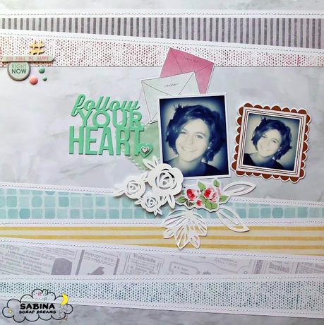 Dream layout #2.17 {DT} Dream layout #2.17 {DT}