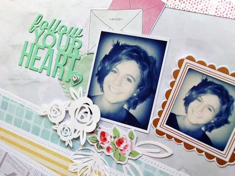 Dream layout #2.17 {DT} Dream layout #2.17 {DT}