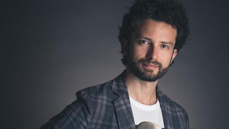 barbaglia La Locanda dell’Ultima Solitudine: intervista a Alessandro Barbaglia