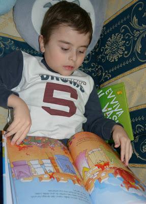 I libri personalizzati Urrà Eroi I libri personalizzati Urrà Eroi