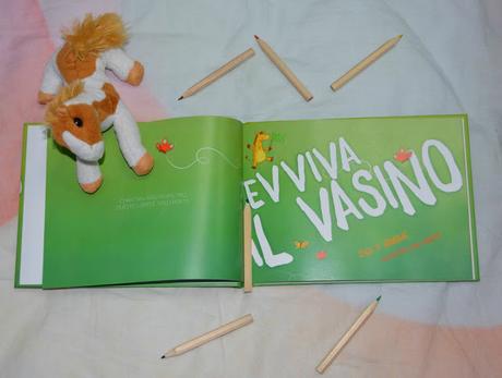 I libri personalizzati Urrà Eroi I libri personalizzati Urrà Eroi