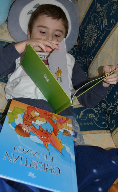 I libri personalizzati Urrà Eroi I libri personalizzati Urrà Eroi