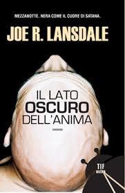 La vetrina degli Incipit - Gennaio 2017 La vetrina degli Incipit - Gennaio 2017