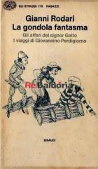 La vetrina degli Incipit - Gennaio 2017 La vetrina degli Incipit - Gennaio 2017