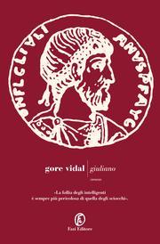 La vetrina degli Incipit - Gennaio 2017 La vetrina degli Incipit - Gennaio 2017