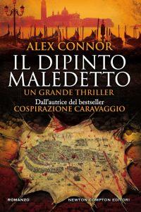 Anteprime Newton Compton: 2 febbraio 2017 Anteprime Newton Compton: 2 febbraio 2017