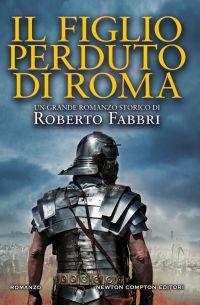 Anteprime Newton Compton: 2 febbraio 2017 Anteprime Newton Compton: 2 febbraio 2017