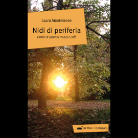 Nidi di periferia Nidi di periferia