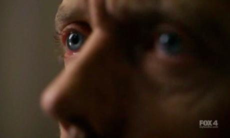 House MD 6 stagione finale House MD 6 stagione finale