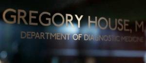 House MD 6 stagione finale House MD 6 stagione finale