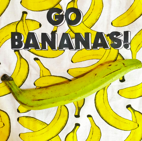 Banana Lovers #22: regali bananosi Banana Lovers #22: regali bananosi