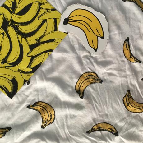 Banana Lovers #22: regali bananosi Banana Lovers #22: regali bananosi