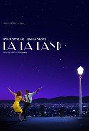 Ti consiglio un film (tra un libro e l’altro) La la land di Damian Chazelle Ti consiglio un film (tra un libro e l’altro) La la land di Damian Chazelle