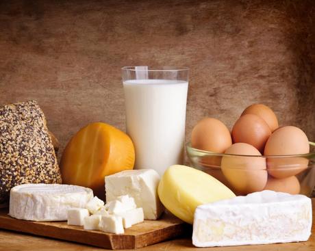 Eurostat: in Italia il cibo costa (più) caro Eurostat: in Italia il cibo costa (più) caro