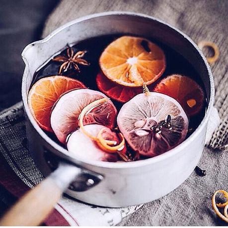 HYGGE: TUTTO QUELLO CHE DEVI SAPERE HYGGE: TUTTO QUELLO CHE DEVI SAPERE