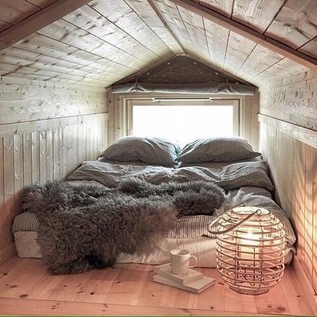 HYGGE: TUTTO QUELLO CHE DEVI SAPERE HYGGE: TUTTO QUELLO CHE DEVI SAPERE