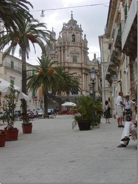 Ragusa8 Ragusa8