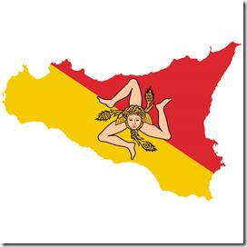 Trinacria Trinacria