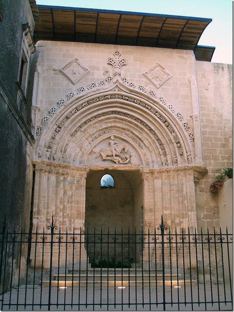 Ragusa7 Ragusa7