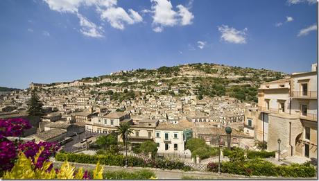 Modica Modica