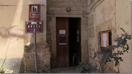 IMG_1874 IMG_1874