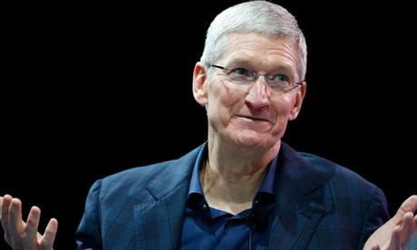 Un nuovo trimestre da record per Apple, sempre grazie ad iPhone Un nuovo trimestre da record per Apple, sempre grazie ad iPhone