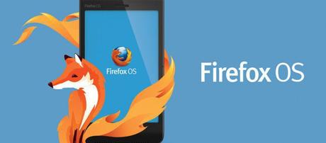 Firefox Beta v52.0: miglioramenti per la sicurezza e i controlli multimediali su Android Firefox Beta v52.0: miglioramenti per la sicurezza e i controlli multimediali su Android