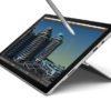 Cavo USB Tipo-C: guida all’acquisto Cavo USB Tipo-C: guida all’acquisto