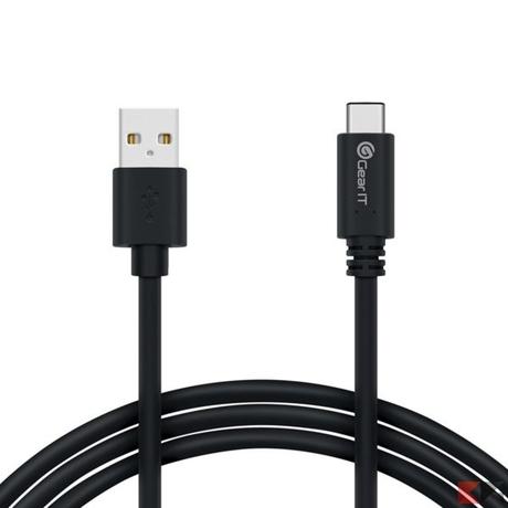 Cavo USB Tipo-C: guida all’acquisto Cavo USB Tipo-C: guida all’acquisto