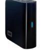Cavo USB Tipo-C: guida all’acquisto Cavo USB Tipo-C: guida all’acquisto