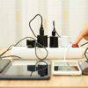 Cavo USB Tipo-C: guida all’acquisto Cavo USB Tipo-C: guida all’acquisto