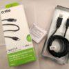 Cavo USB Tipo-C: guida all’acquisto Cavo USB Tipo-C: guida all’acquisto