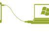 Cavo USB Tipo-C: guida all’acquisto Cavo USB Tipo-C: guida all’acquisto