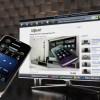 Cavo USB Tipo-C: guida all’acquisto Cavo USB Tipo-C: guida all’acquisto